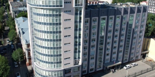 � �������� ������ ������� ������������� ���� ������� � ����������������