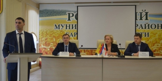 � ��������� ������ ����������� ����� ��������� �� ������ �������