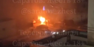 � ��������� ������ ���� ����� ������ �������������