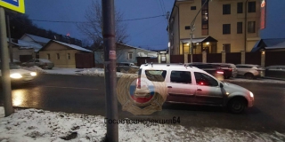 �� ��������� ������� ���������� ��� ������ ��������