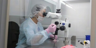 ���������� �������� ������ � ���������� ������� �� ���