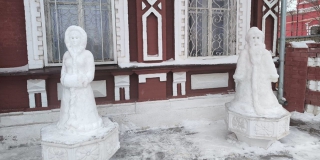 �������� �������� �������� �������� ���� ������, ������ � �����