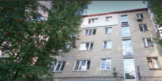 � �������� ��-�� ������ � 5-������� ���� ������������ 17 �������. ���� ���������