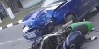 � ���������� ������� �� ����� ����� ������������. ������� ��������