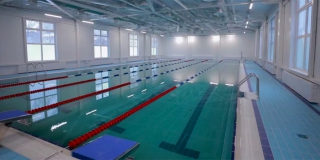 � ����������� ����� �86 ����� �������� ������������� ��������