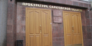 ��: ��������� ����������� ����������� ������� ����� 1 ��� �� ���������������