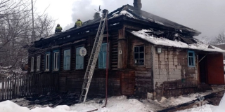 � ������� ��� �� 4 �������� ��-�� ������ ������� ��� �����