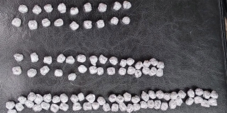 � �������� ������ � �������� � ��������� � ���������� ������ 98 �������� � ��������