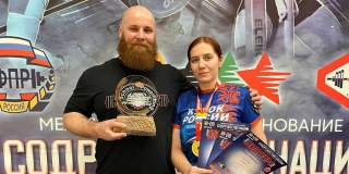 ������������ ������� ��� ����� ������ ������ � �������� ������������