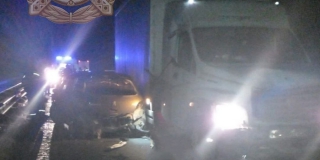 � �������� ������ �������� �������� ���� ������� � ������ �� �������