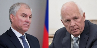 ������� ������� � ��������� �������� � ����������� ������� ����������