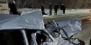 ���� �������� � ������� ���������� � ��� ��� ��������