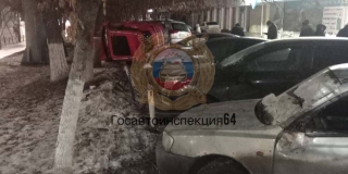 �� ������������� ��������� ��� � �������� 8 �����������. ���� �������� �����