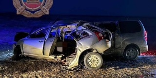 � ����������� ������ � ��� � ������ � ������� ���� ������� � ���� ����������