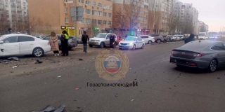 �� ������� � �������� ��� � ����� ������������ ���������� �������-��������