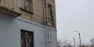 � �������� � ������� ��������������������� ���������� �������� ������ ���������