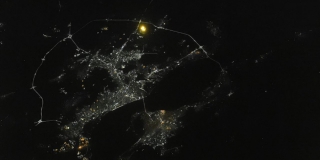 ������� � ������� ����������� �� ������� � ���������� ���������