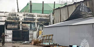 � �������� ������ ���������������� ������ �� 500 ���������� ������