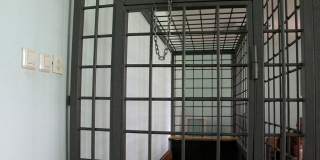 � �������� ������ ������ ���������� ����� ���������� �������. ����������� ����