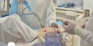 � �������� ��������� ����� ���� ������ ������� �����. �� ������ ���� ��� ���