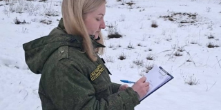 � ����������� ������ ����� �������� � ��� ���� �������. �� ����� ��������