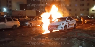 � �������� ����������� ����� ���� ������ �������������� ����������