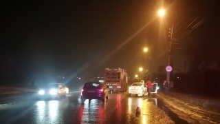 � �������� � �������� ������� ��������� ����������������� ����� ������ �����