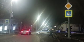 �� ��������������� ��-�� ������ ������� ��������� �������