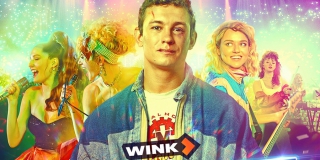 ������� �������� � ������: ������-��������� Wink.ru ������������ ���������� ����� ����������