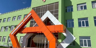 � �������� ���������� �������� �������� �� ������ �������� � ������� �����������