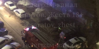 �� ����������� � ������������ ���� ����� ���� �������� �������