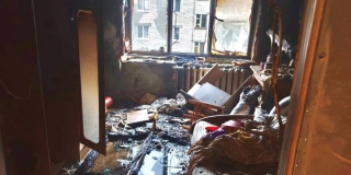 �� 2-� ������ ��-�� ������ � ���������� ������������ 20 �������