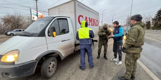 �� ���������� ������� ������ ��������� � ����� ������� �� ��� ��������� �����