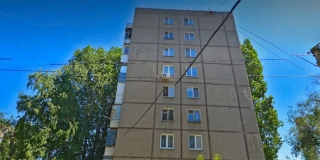 �� �������� ��-�� ������ ������������ 30 �������. ��������� ��������