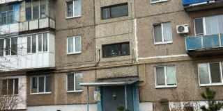 � �������� 5-������� ��� �� ��� ��� �� ������� ������� ���������� � ����������