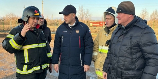 � �������� ���������� ������ ����� �� ������������ ������� ����� ����� ����