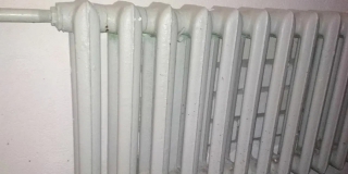 В Саратове глава фирмы стал обвиняемым по делу о крупном отключении отопления В Саратове глава фирмы стал обвиняемым по делу о крупном отключении отопления