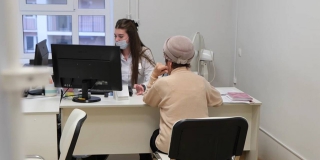 ��������� � ��������� ���������������: �������, �������� ������ � ������� ������