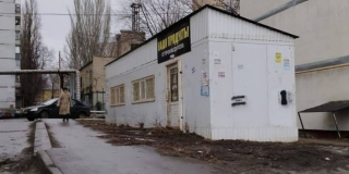 �� ���������� ������ ���������� ����������� ����� 