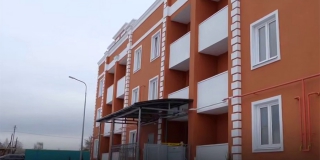 �������: ������� ����� ������������� ���� ��������� ��������� ������� ������