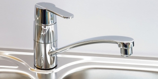 В Заводском районе из-за аварийных работ тысячи абонентов останутся без воды В Заводском районе из-за аварийных работ тысячи абонентов останутся без воды