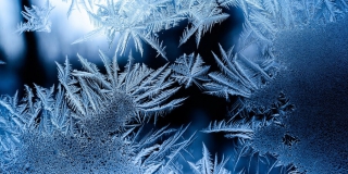 � ����������� ������� �������� ������� ��� ������� � � ������� �������� �� -22