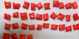 � �������� � ��������� �� ������������ ������ 34 ������ � ��������