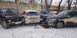 � ��������� ������ ��������� ������ � �������� 6 �����������