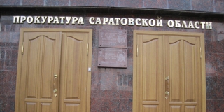 � �������� ������� ��������� �� ������ �������. ���������� ��������