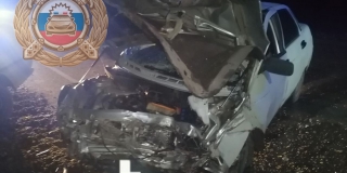 ���� ���������� � ������������ ������ � ����������� ������