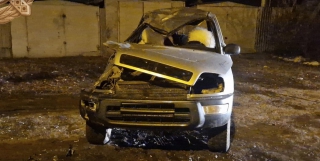 � �������� ��� �������� ���������� ��� ������������� ��������