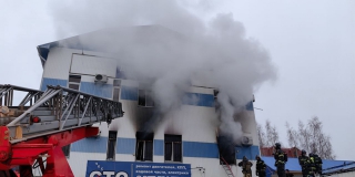 � �������� �������� ������ ����������� ������ � ������� � ���