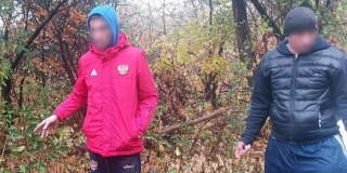 ���� ���������� ���� ���� �� ��������������� ���������� ����� ��������-�������