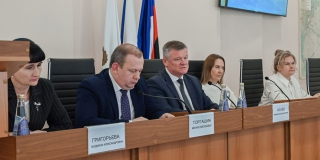 � ����������� ������ ��� ��������� ������� ������ ��������� ����� � ������